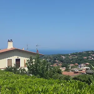 Casa Leoni Isola D'elba Appartamento